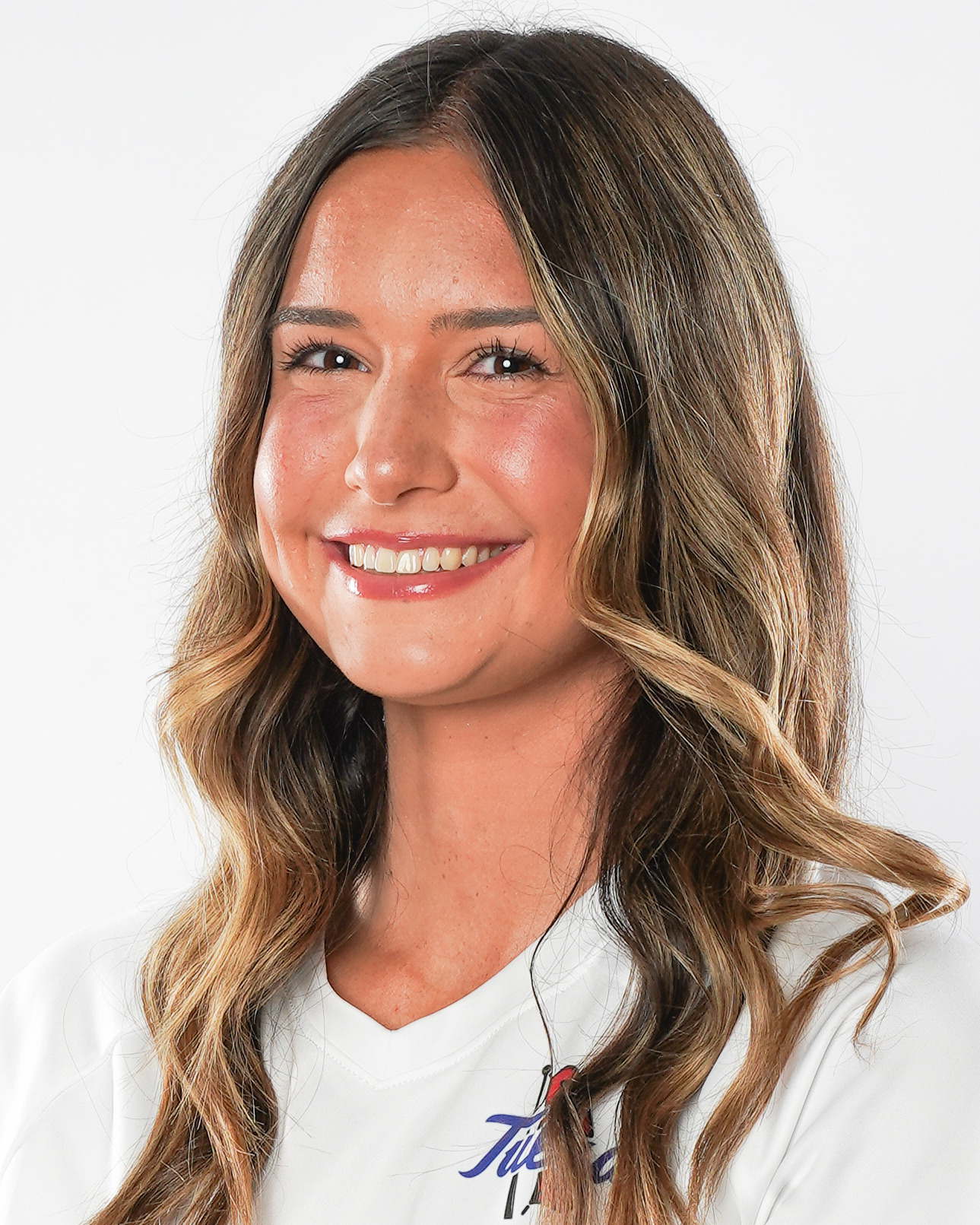 Adyson Bechtel