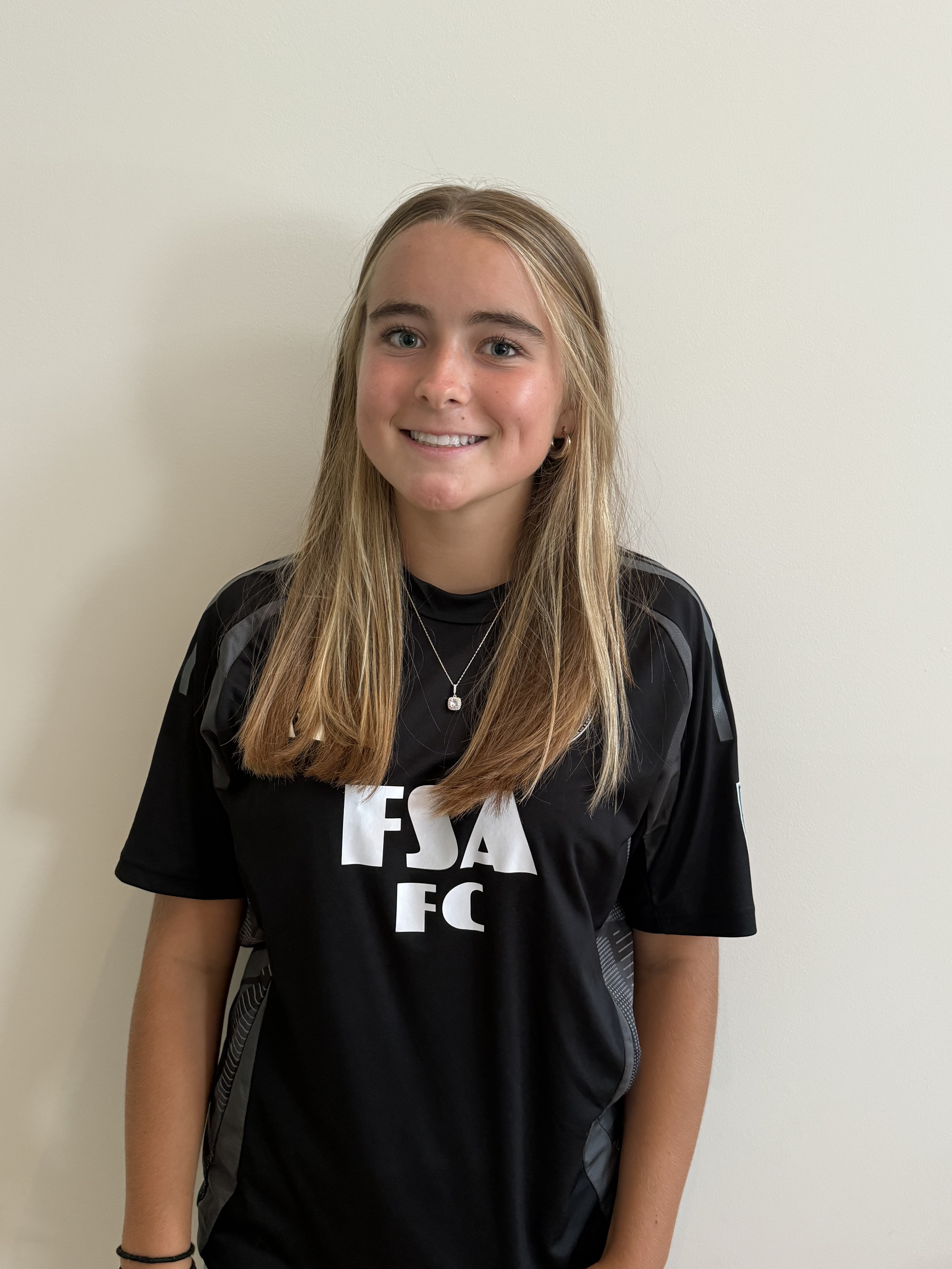 Taylor Schreibman