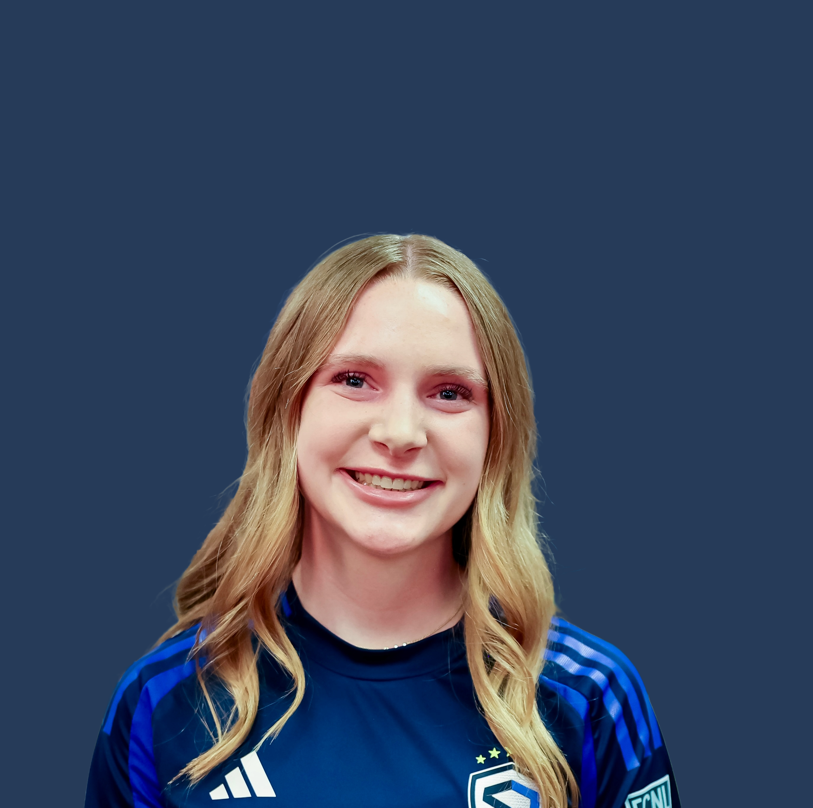 Ella Siefert
