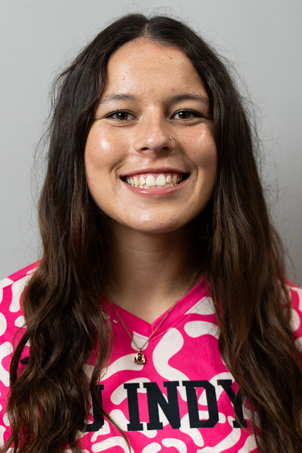 Gwen Eiler