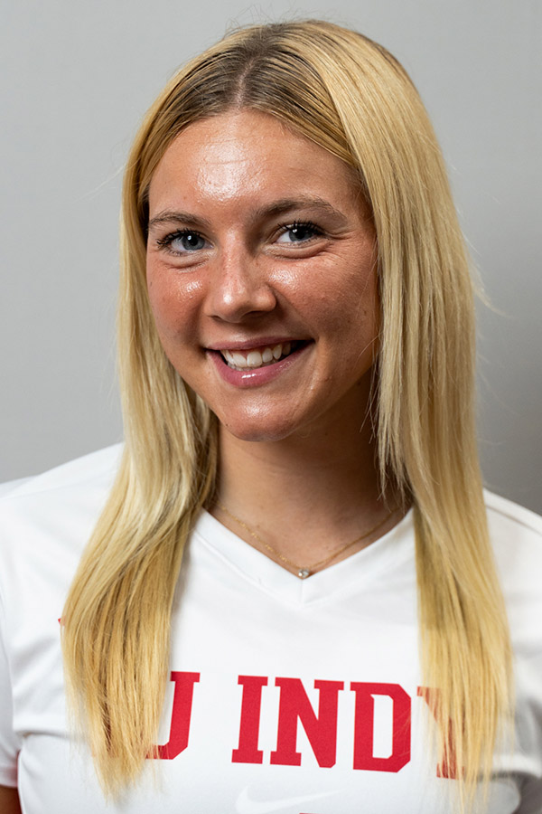 Anika Guenther