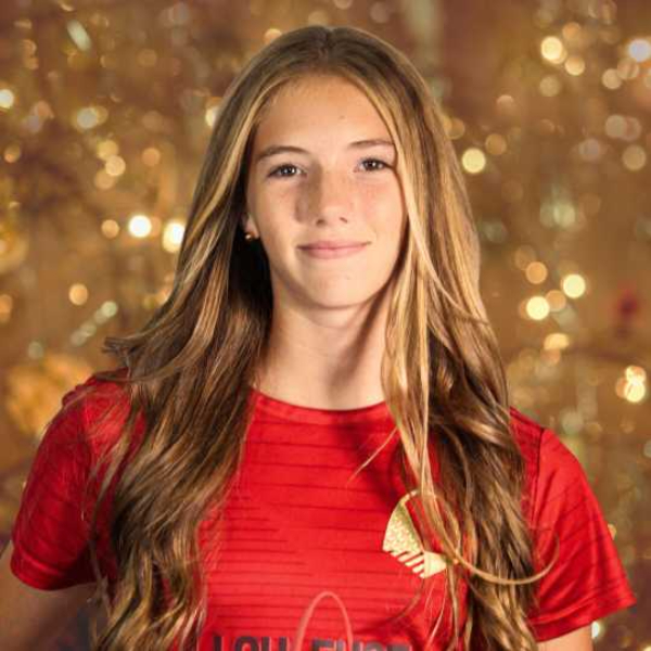 Remy Brawner