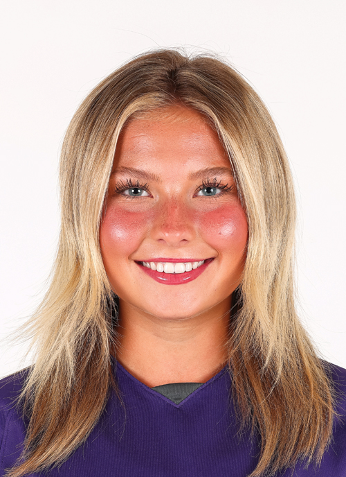 Rilyn Rintoul