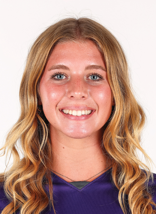 Jenna Verplancke