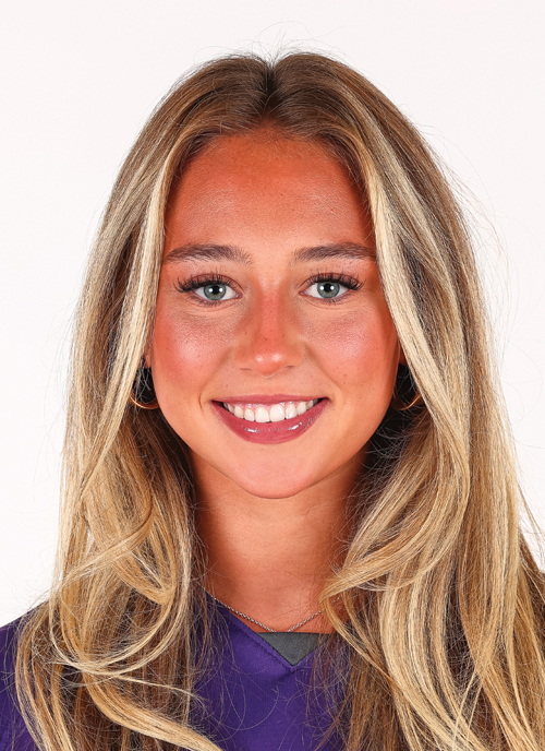 Ava Patterson