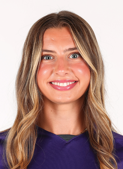 Chloe Dillbeck