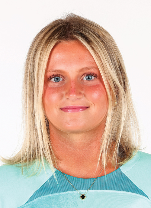 Reese Potts
