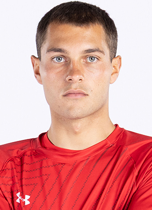 Isaac Nehme