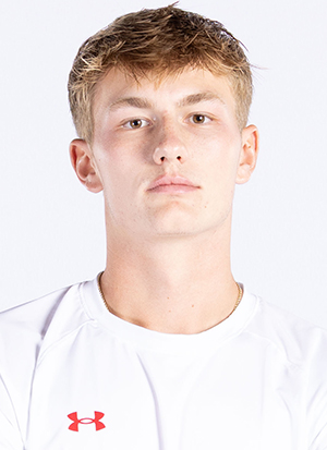 Grant Lund