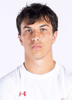 Tyler Schommer