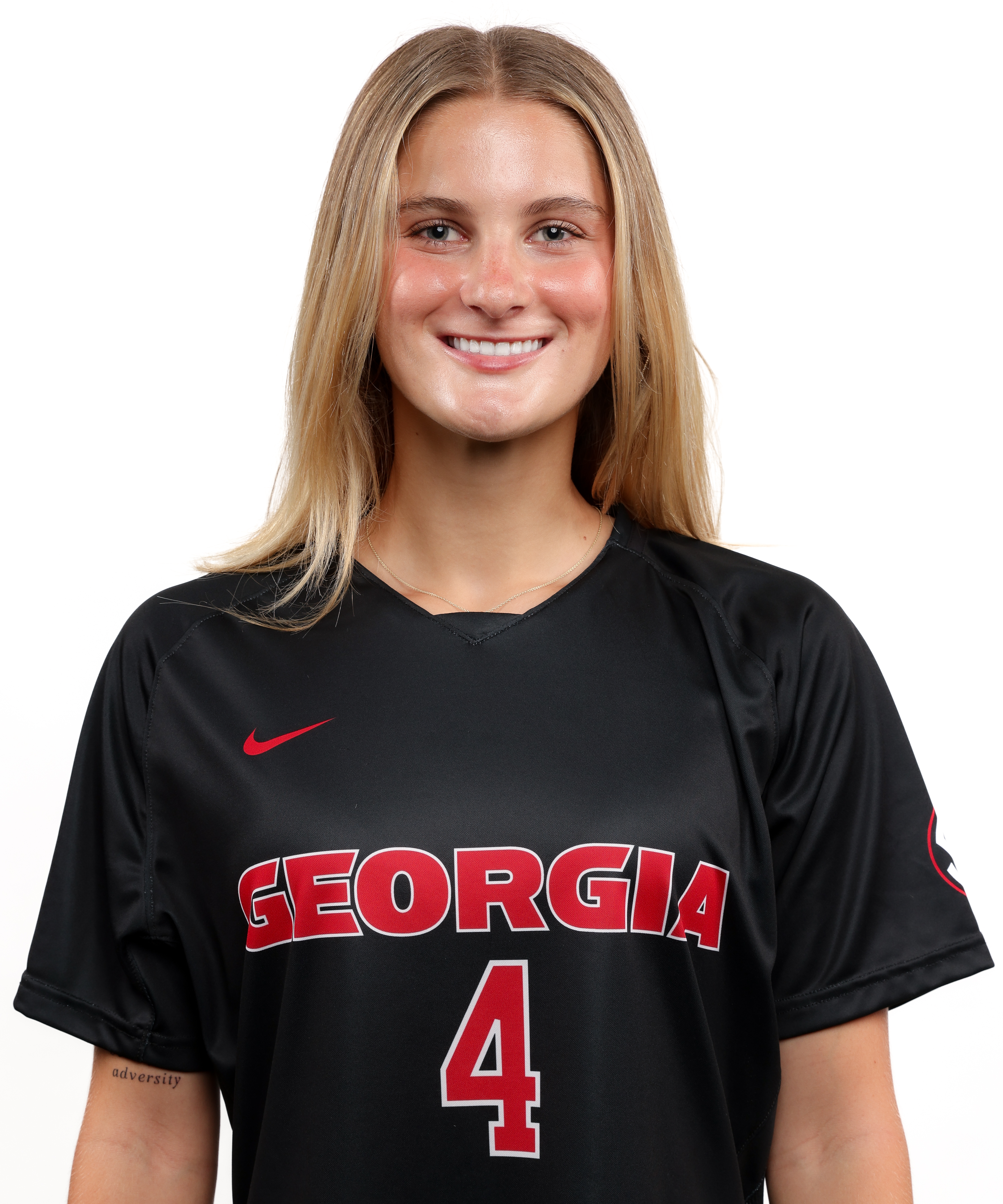 Maddy Herniter