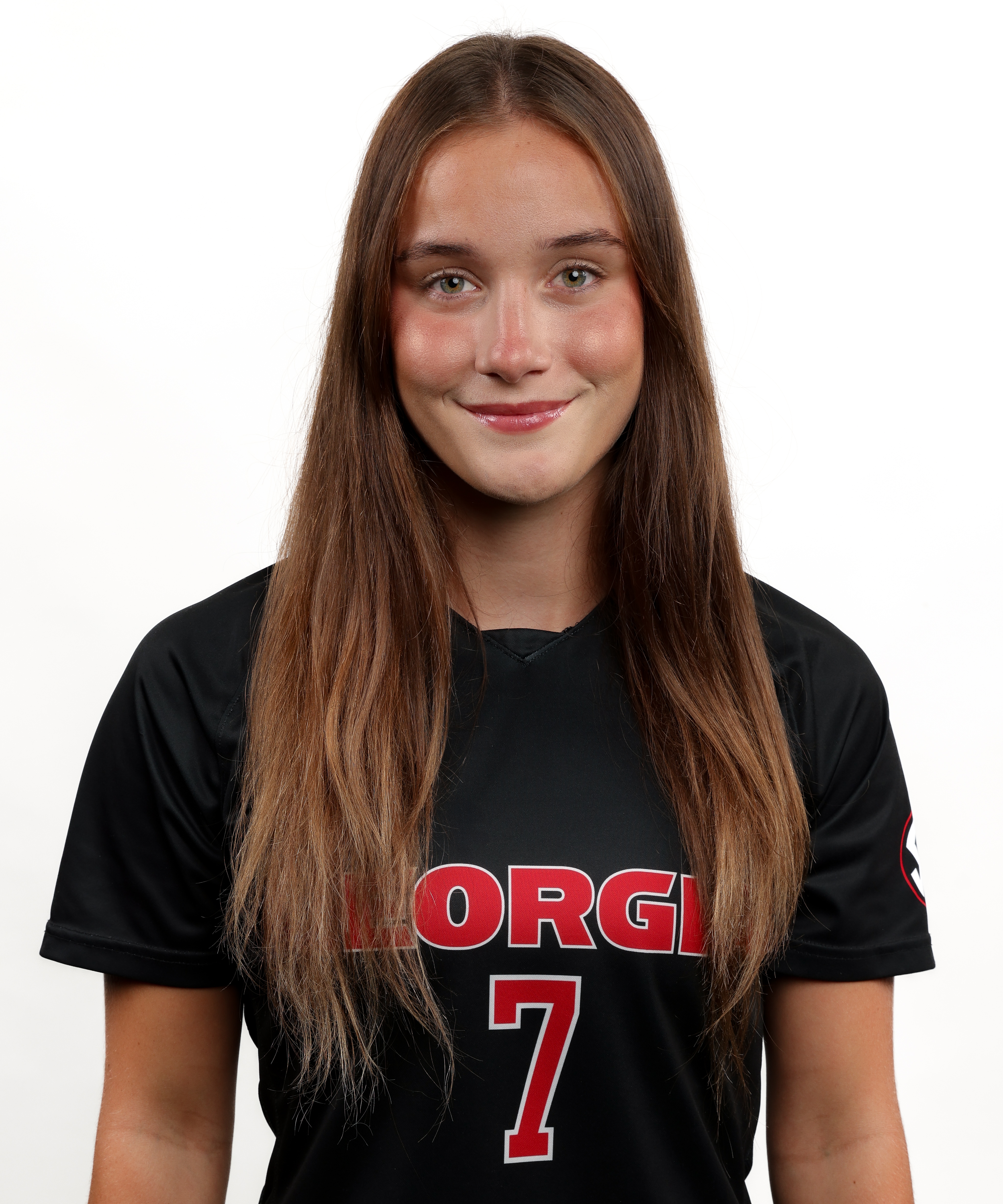 Sophia Brelage