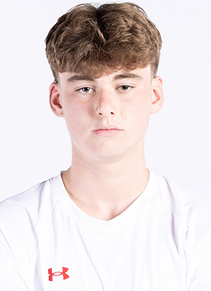 Hudson Tate