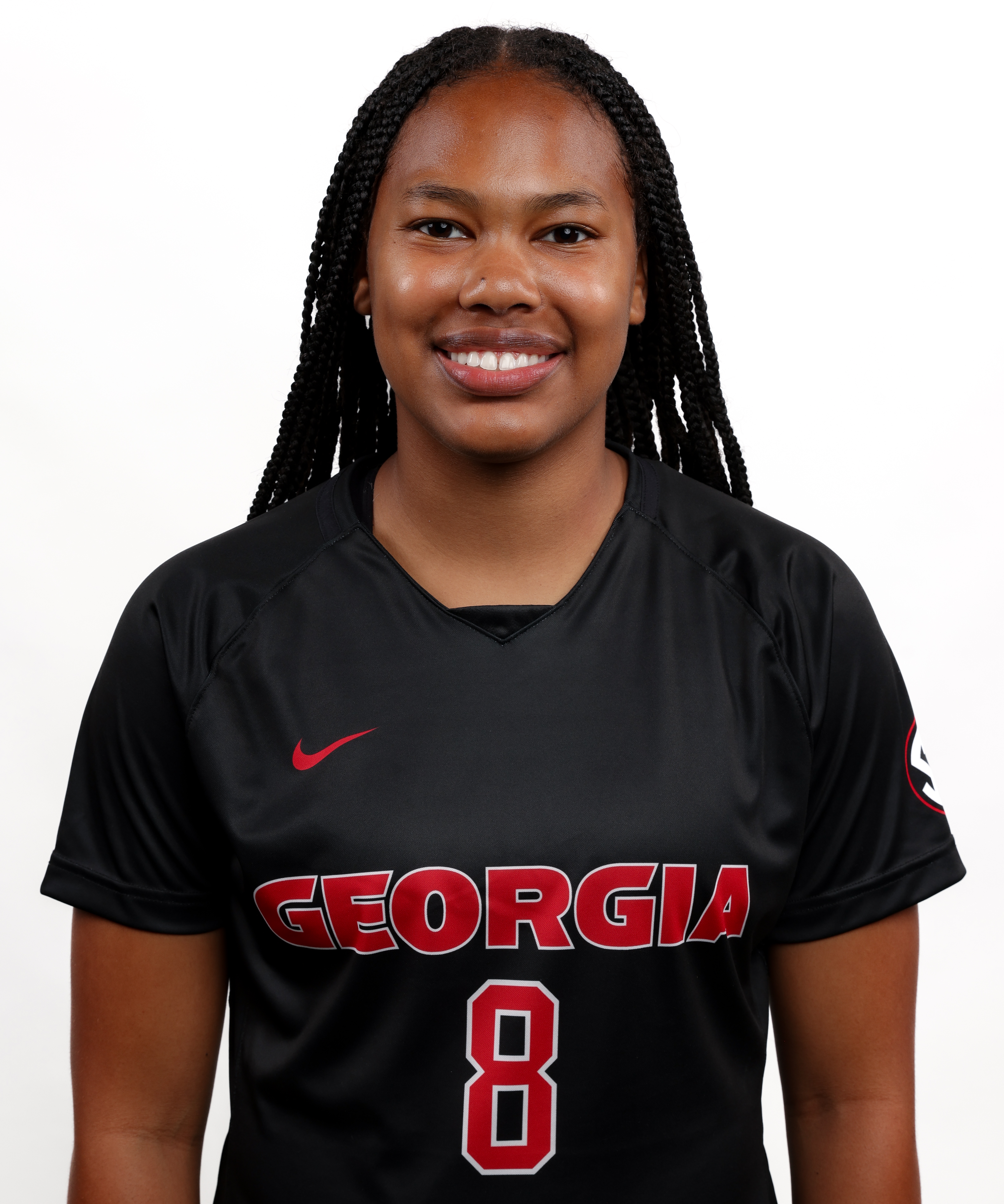 Kamryn Winger
