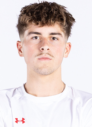 Kyle McGowan