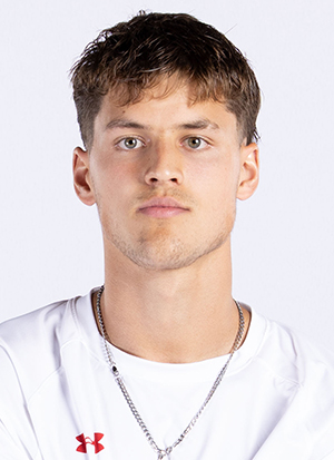 Erik Collins