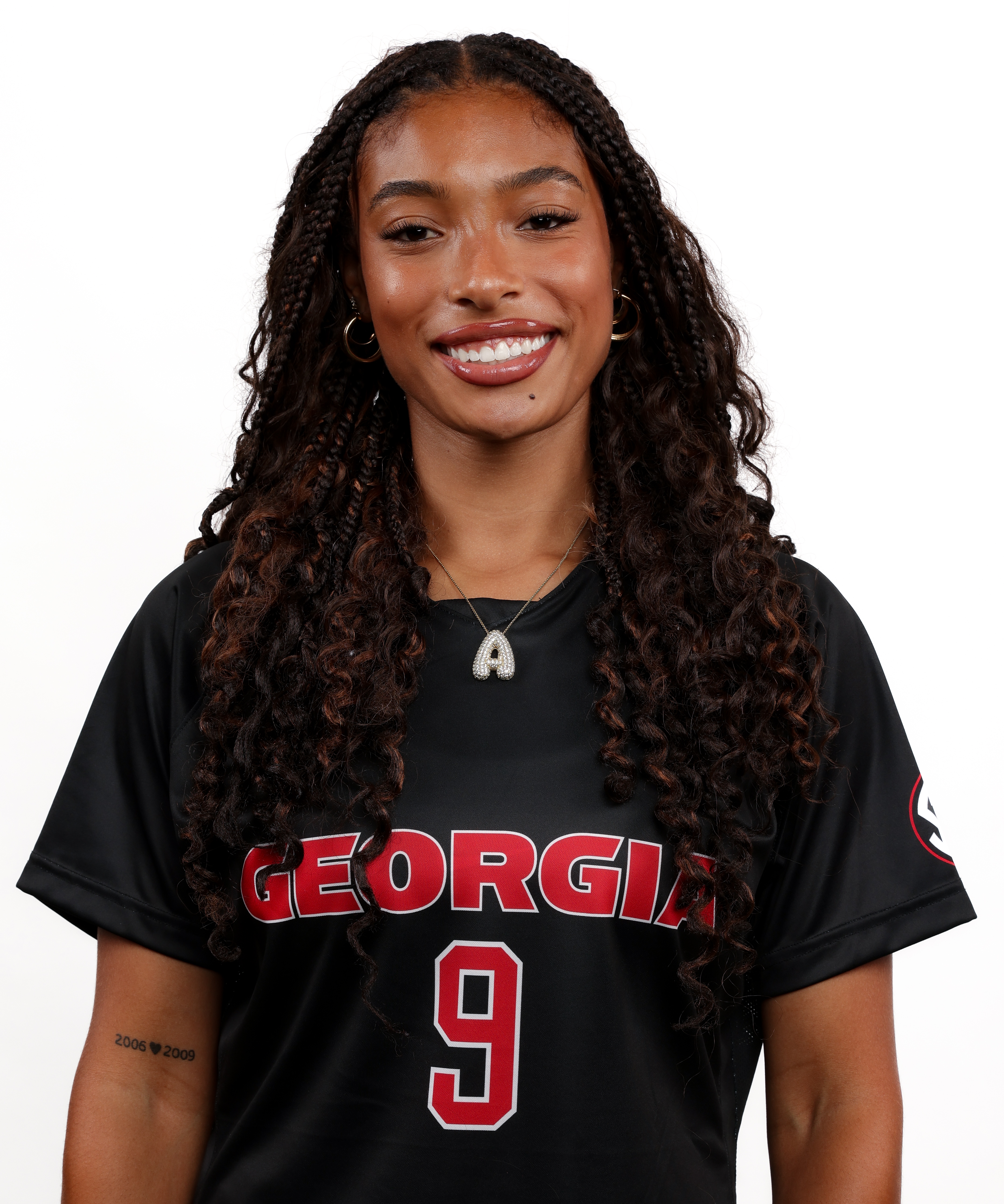 Ayda Pannell