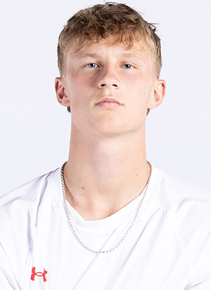 Kai Carlson