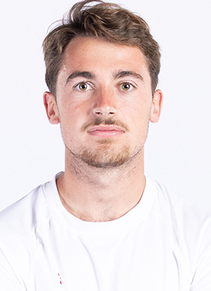 Aidan Semelsberger