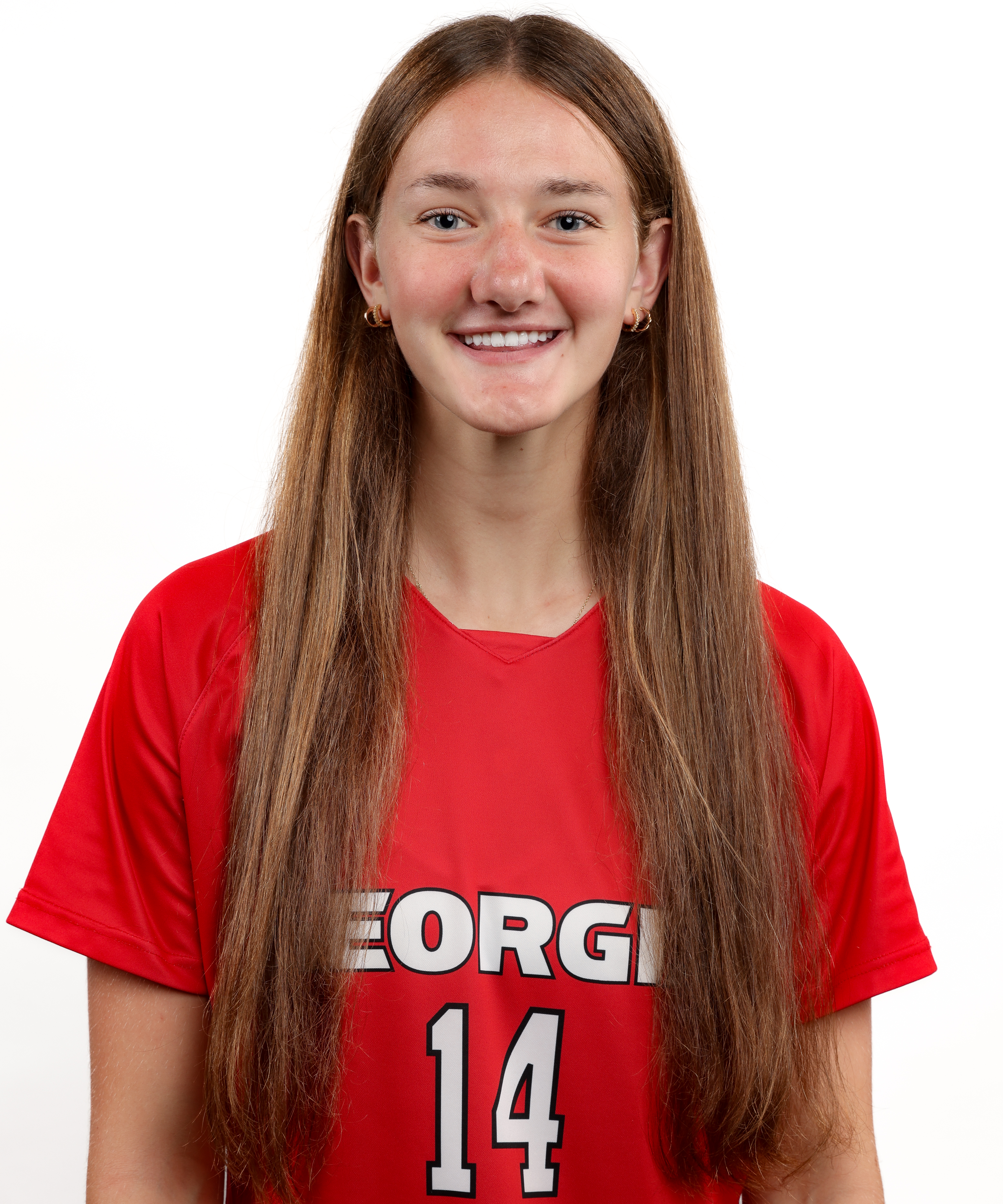 Hannah Folliard