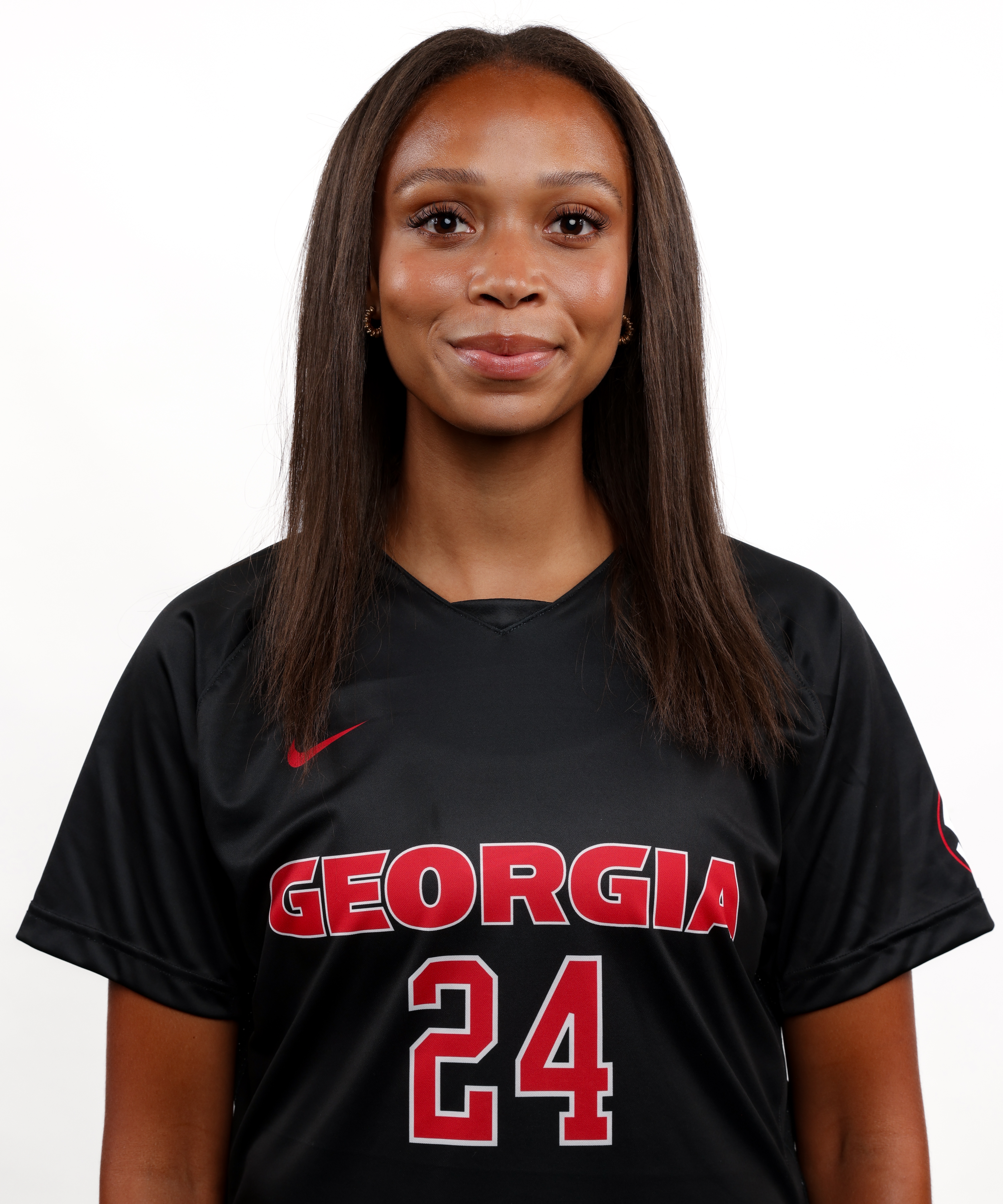 Laila Booker