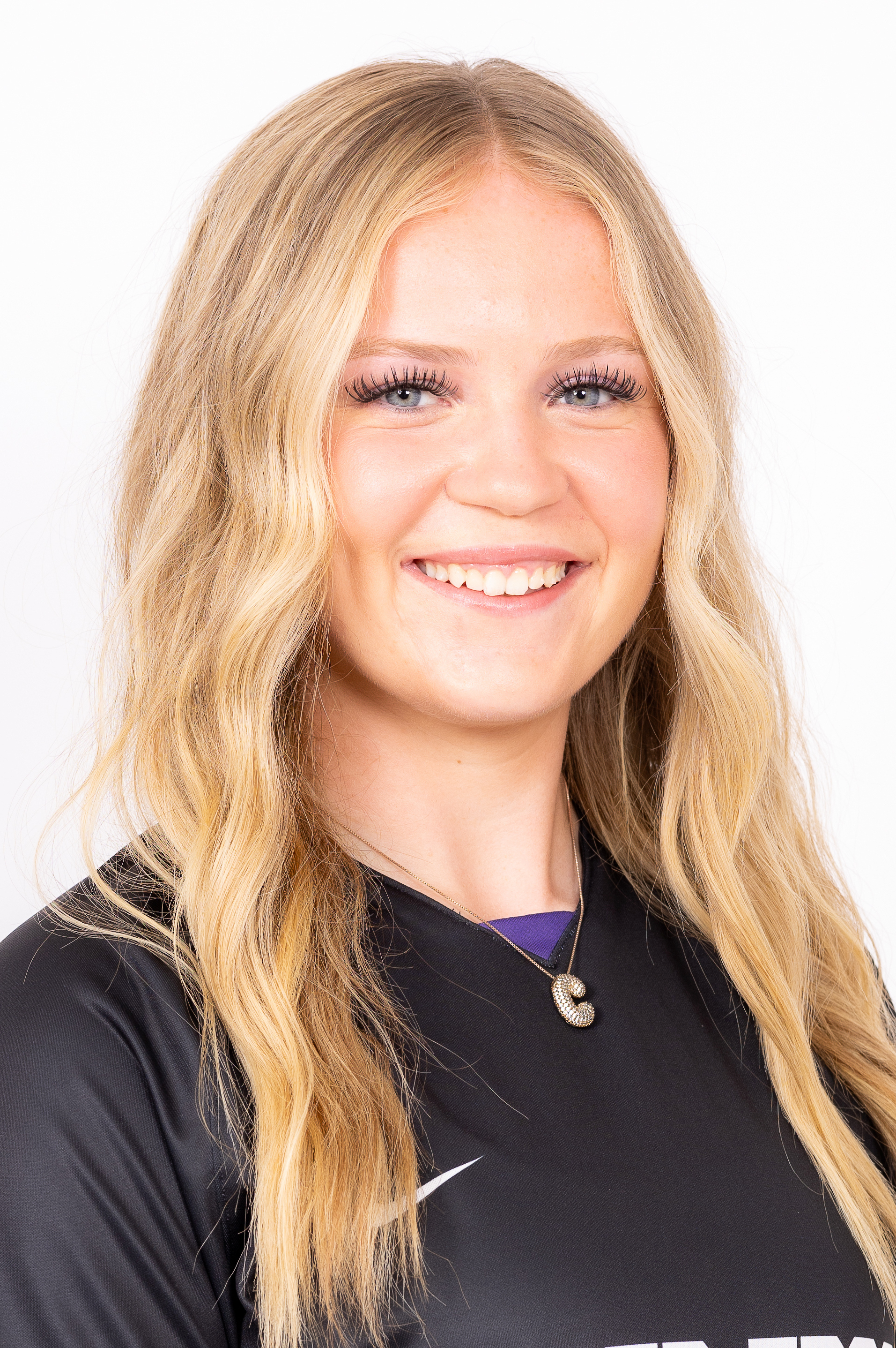 Claireese Foley
