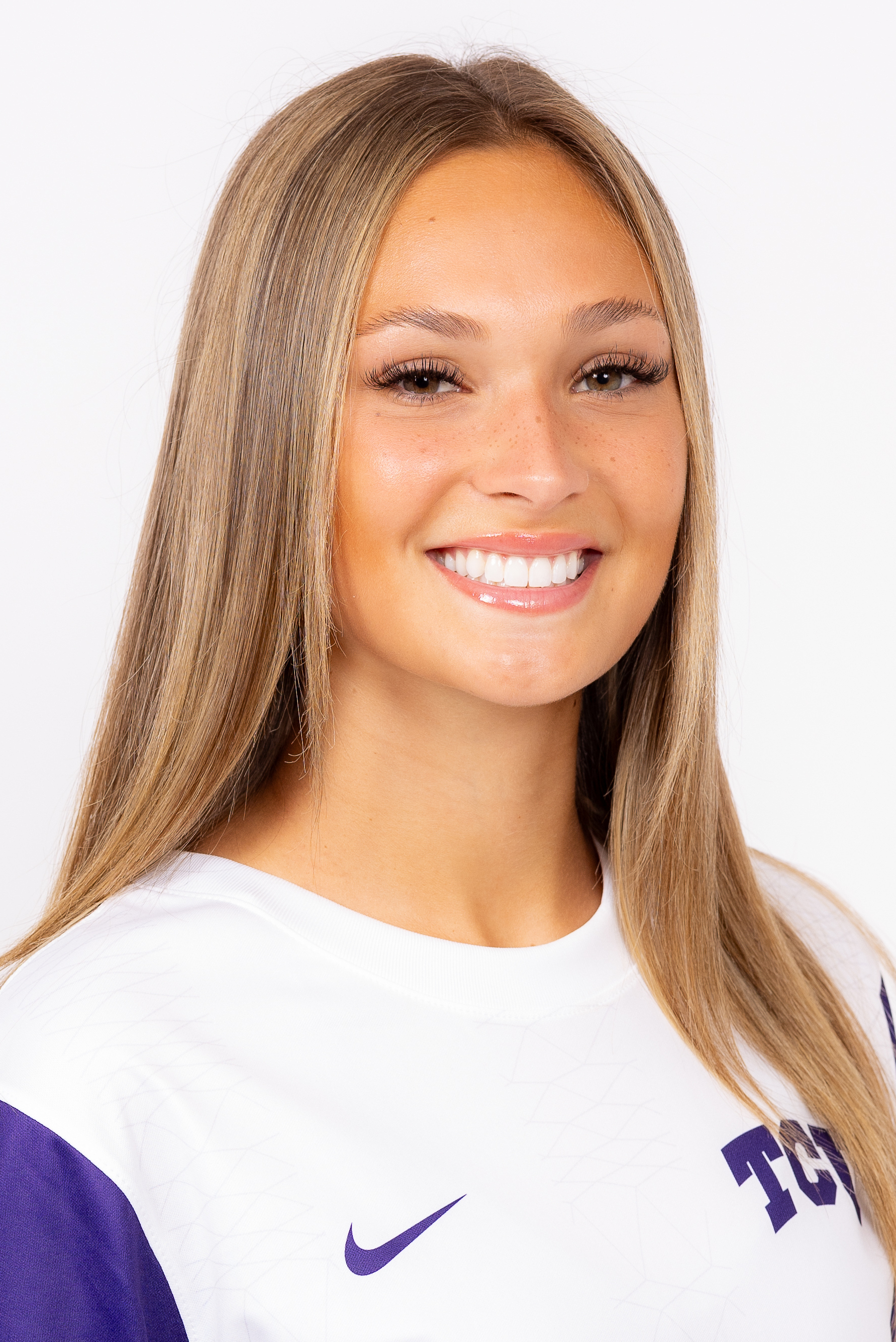 Sydney Becerra