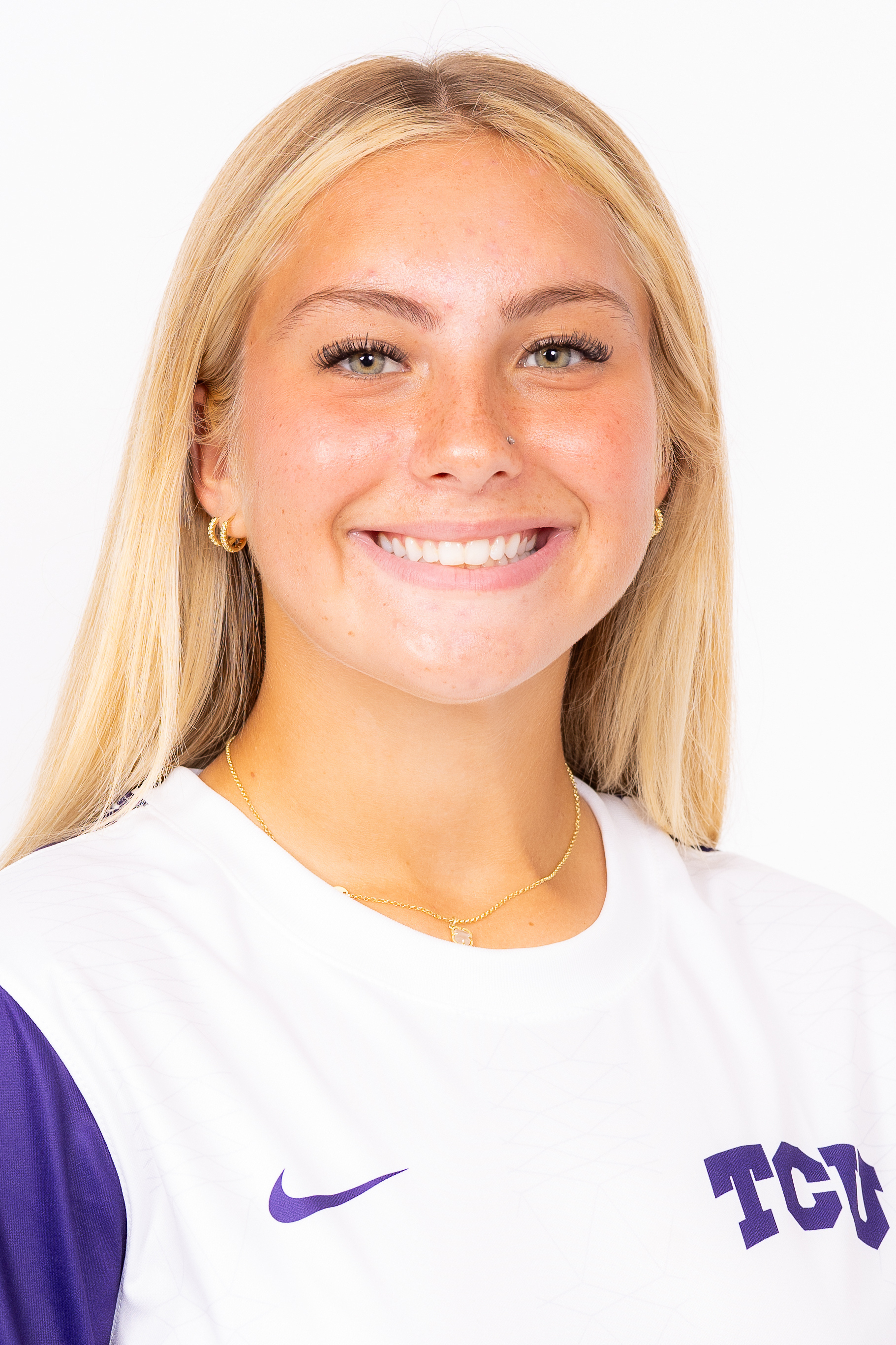 Hannah Harms