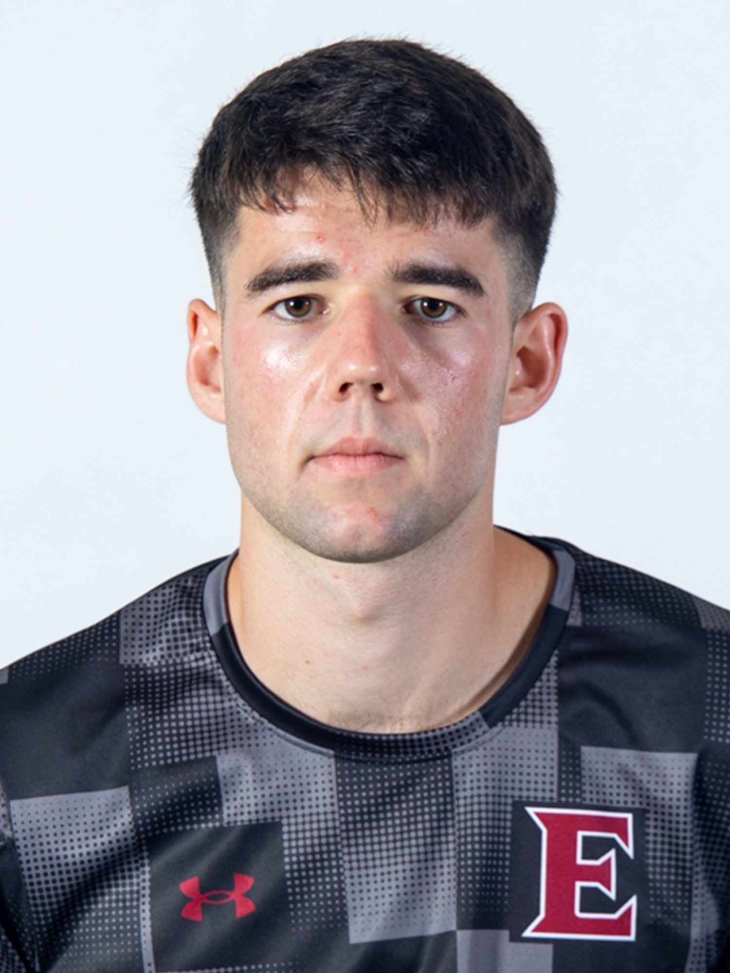 Jackson Leavitt