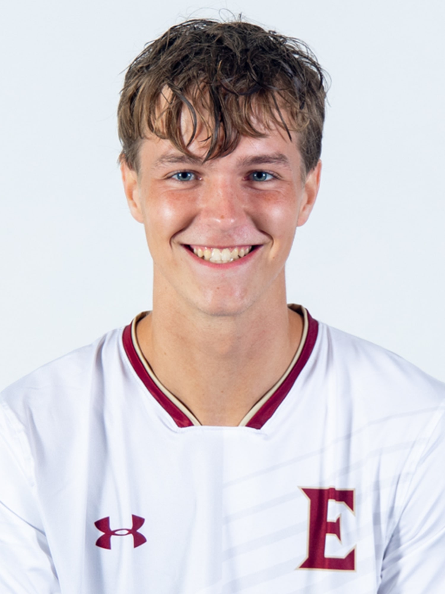 Will Dunn