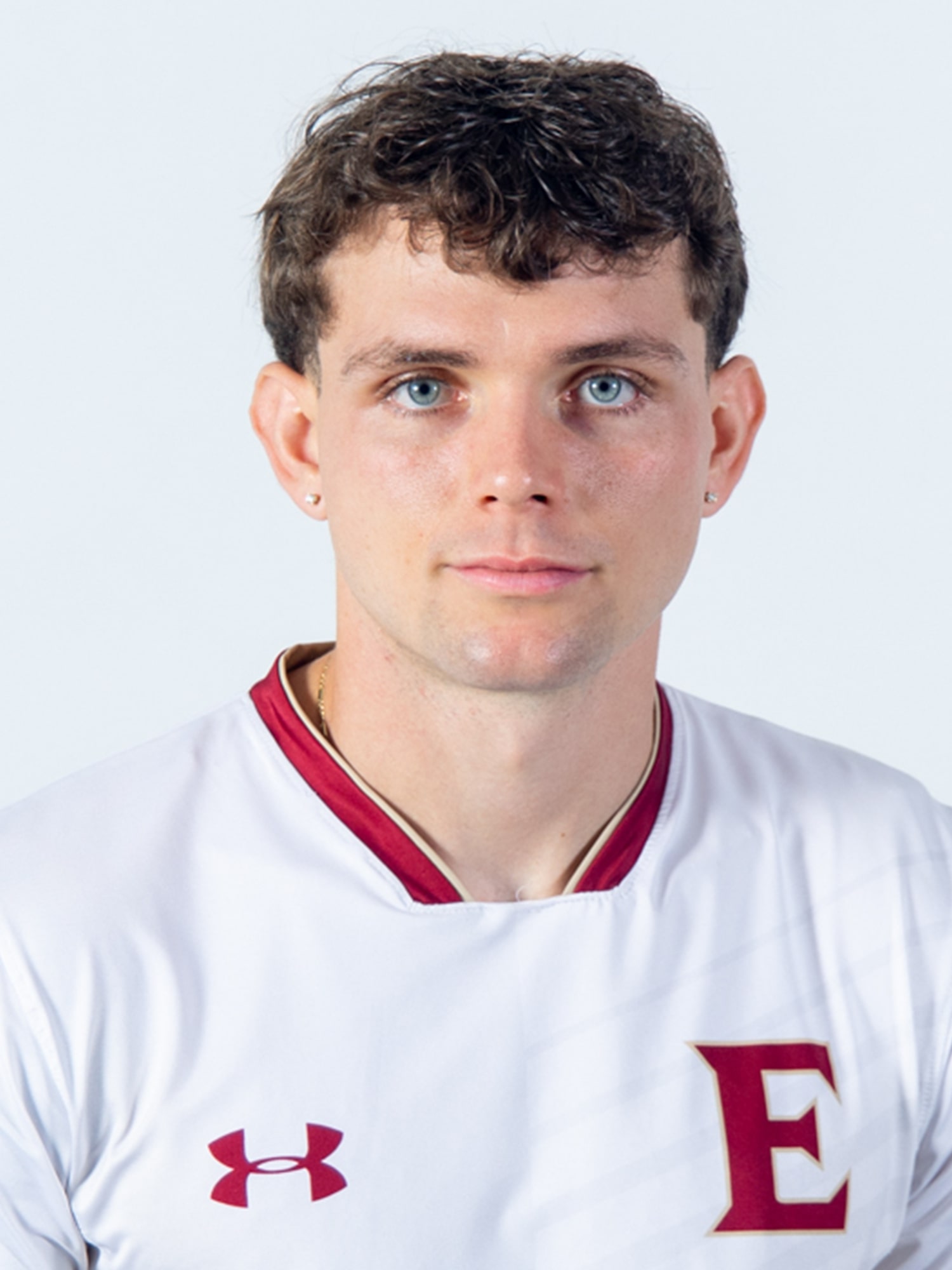 Ryan Manna