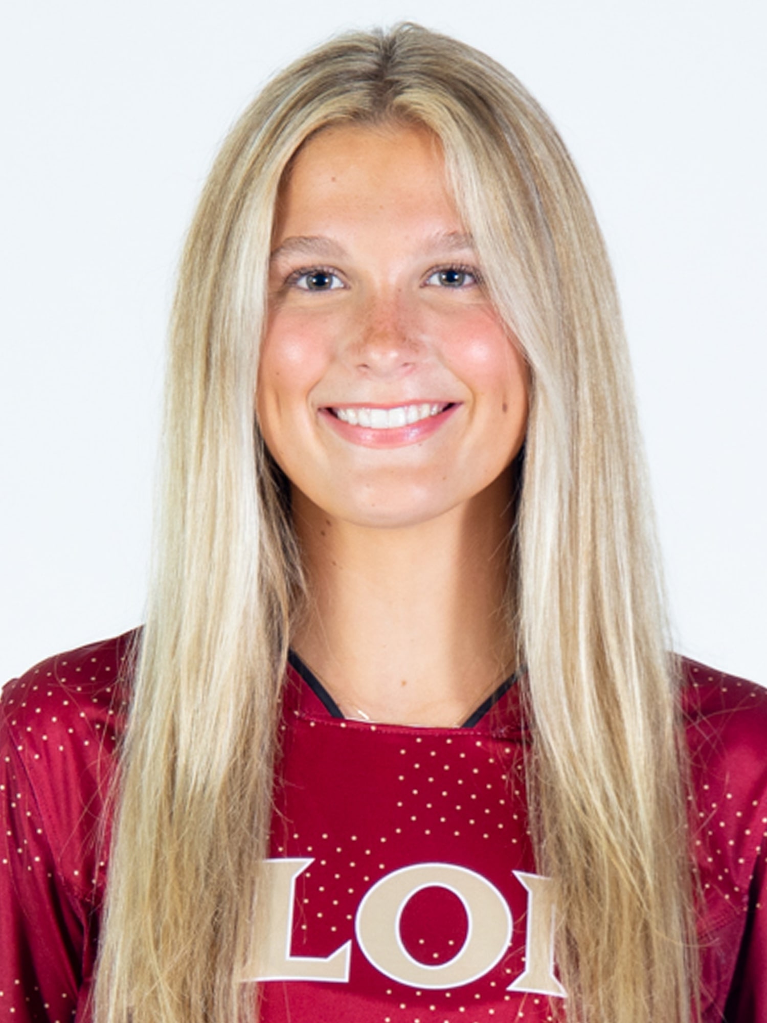 Megan Dwyer