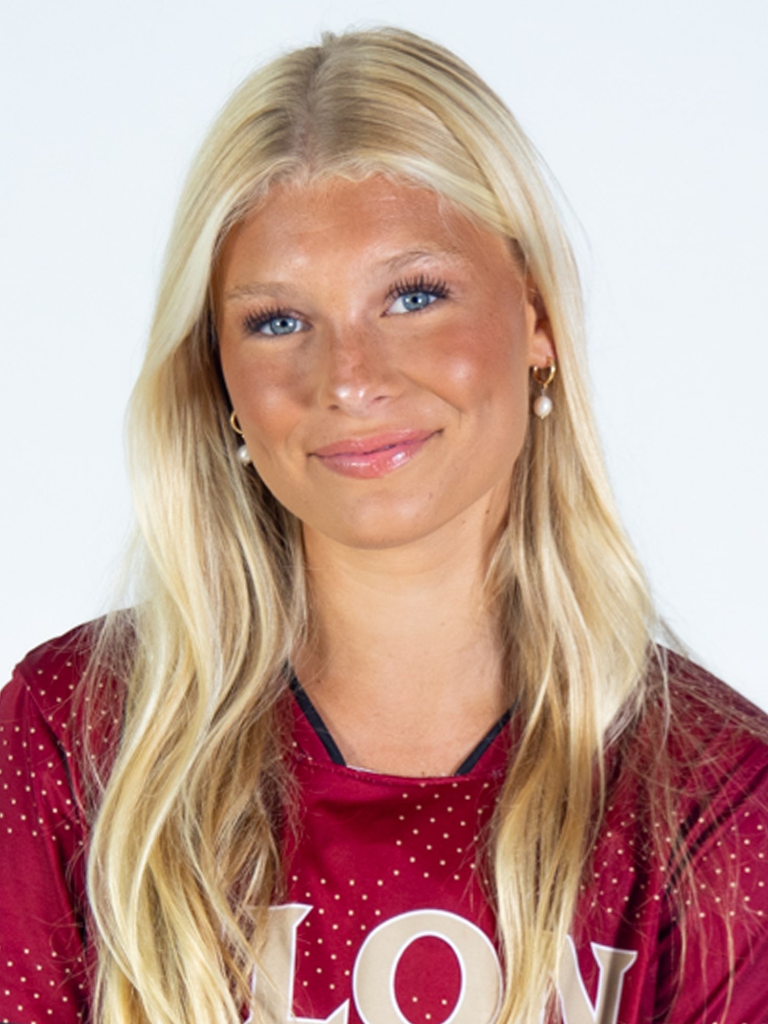 Grace Gelhaus