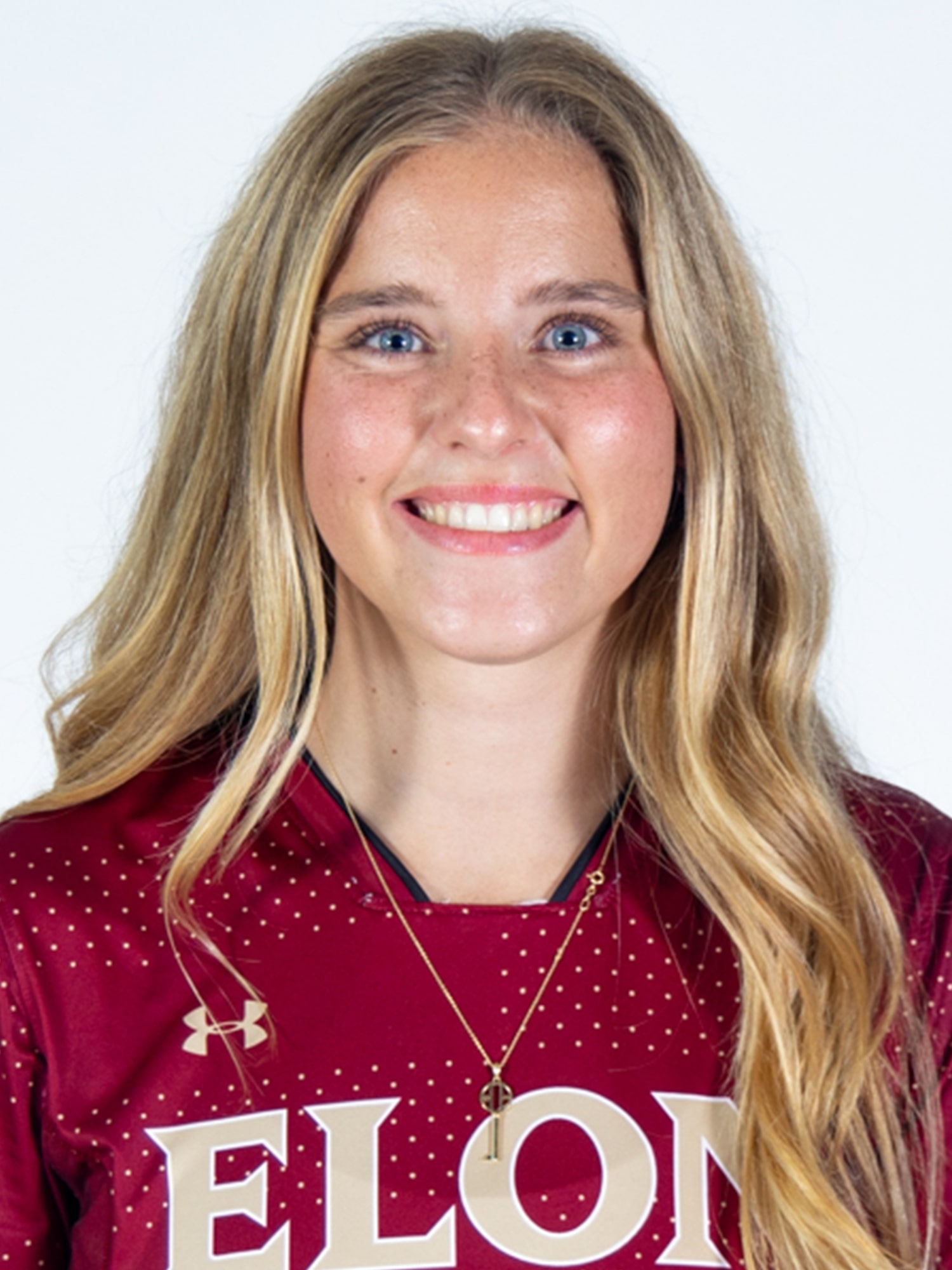 Amy Ollendorff