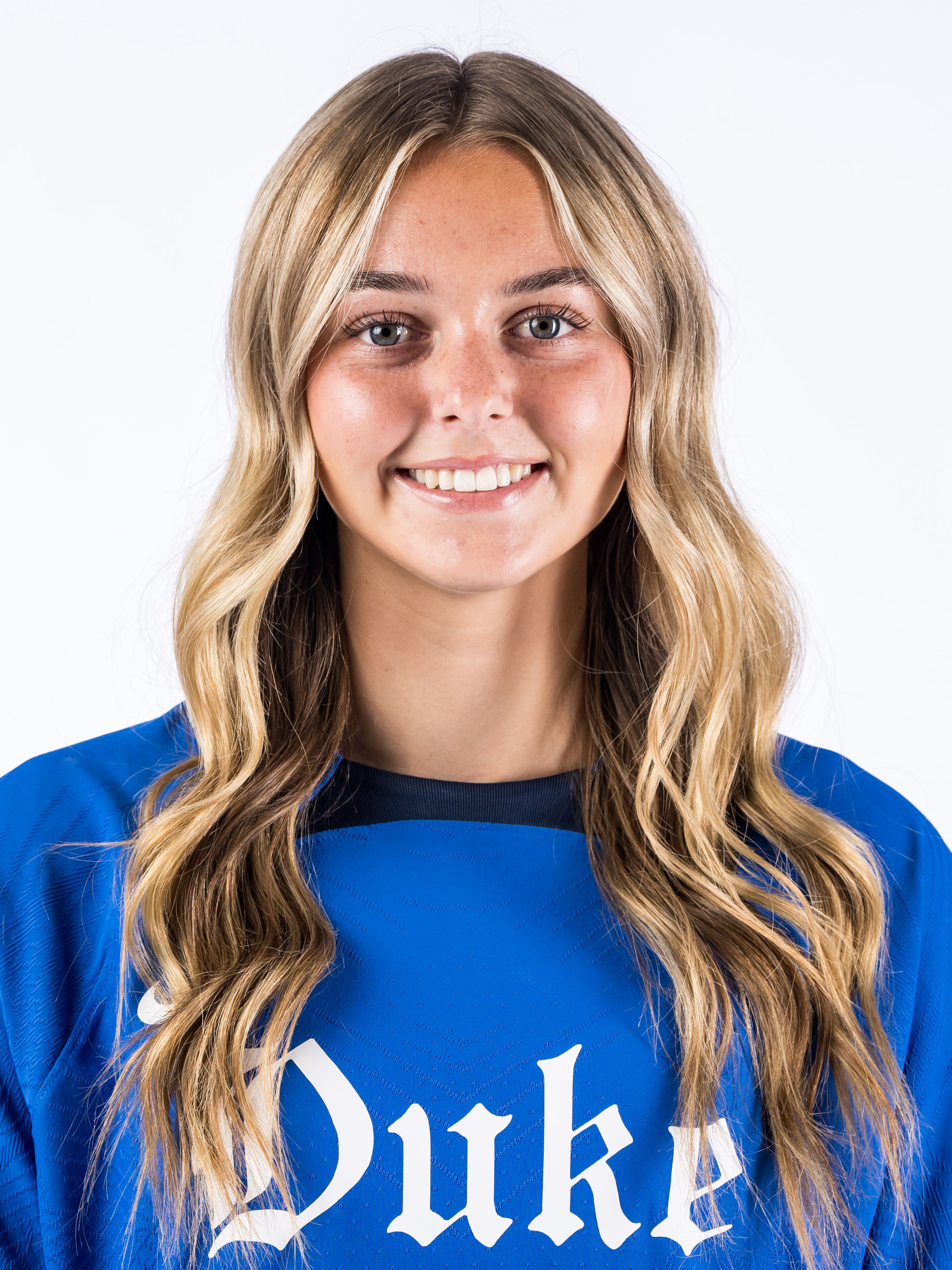Lexi Coughlin