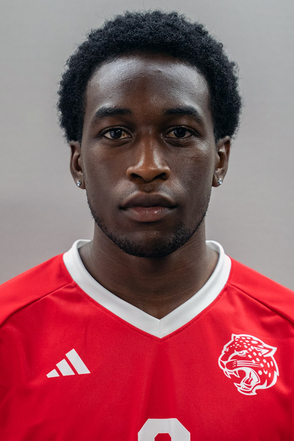 Quentin Flowers