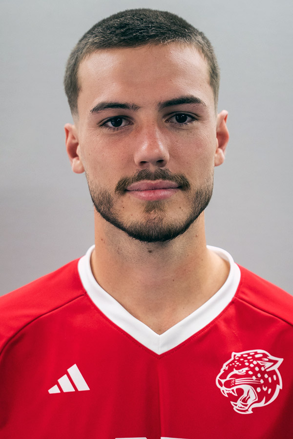 Tyson Aschliman