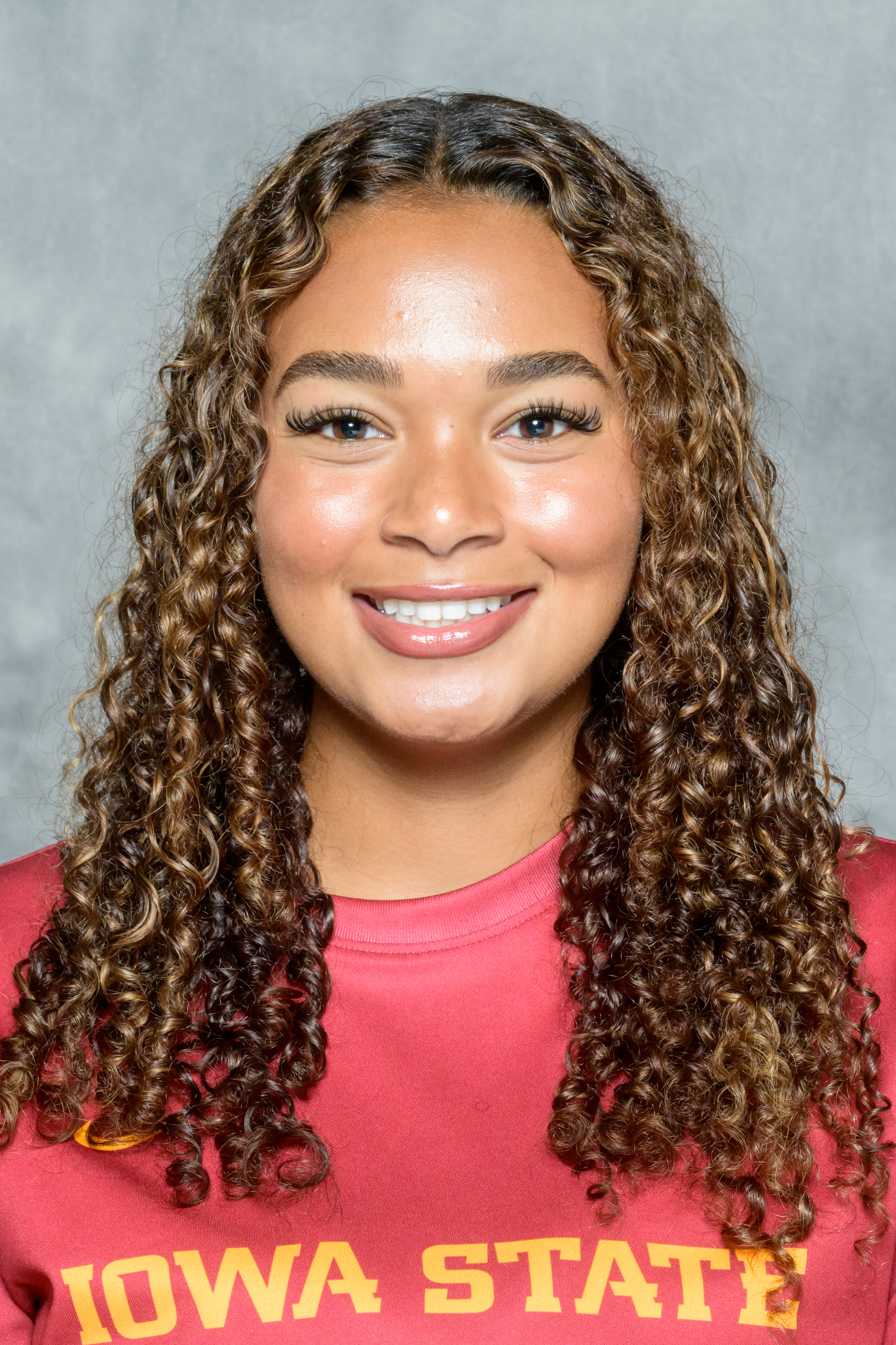 Sydney Walters