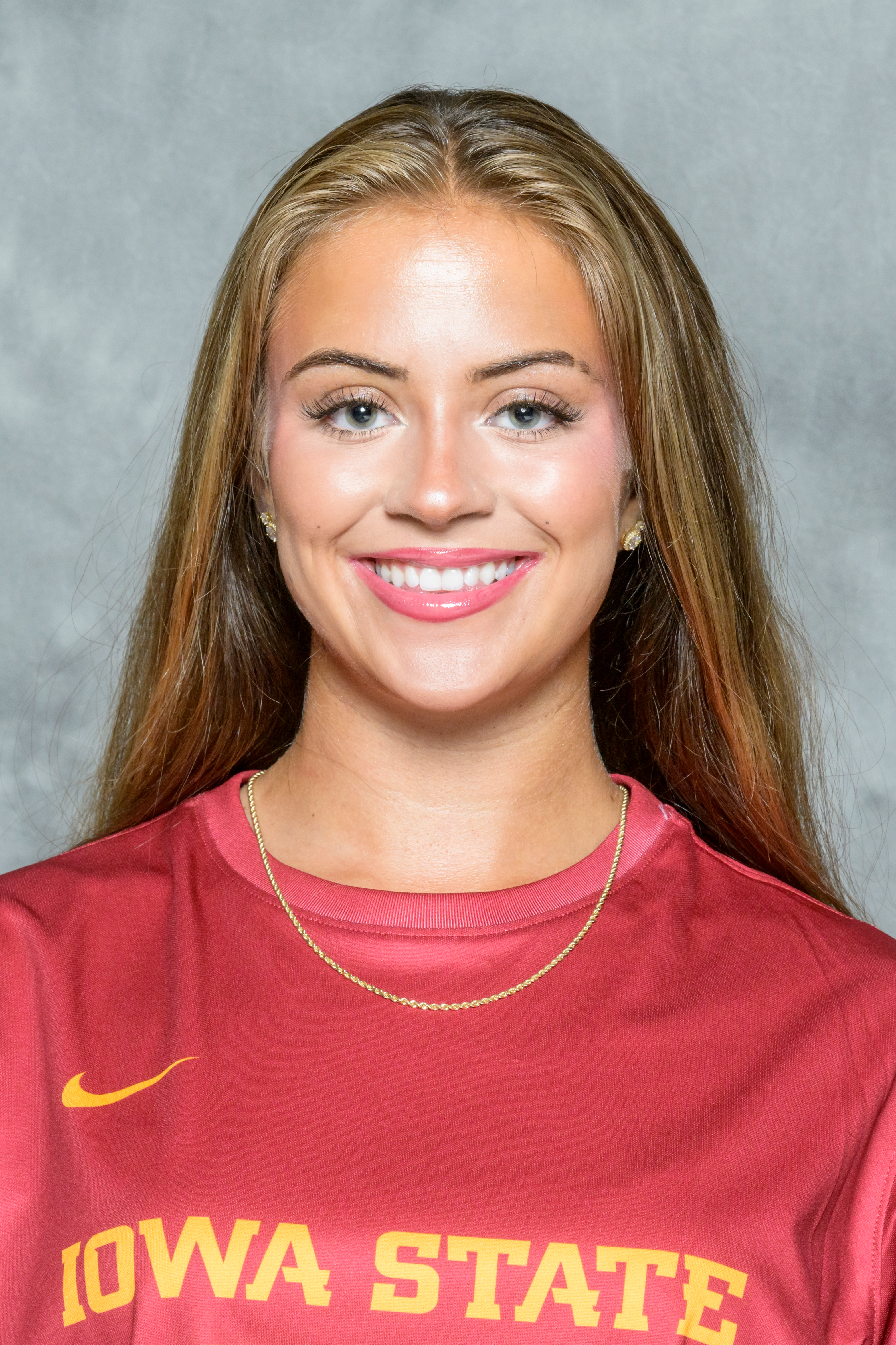 Erin Hopewell