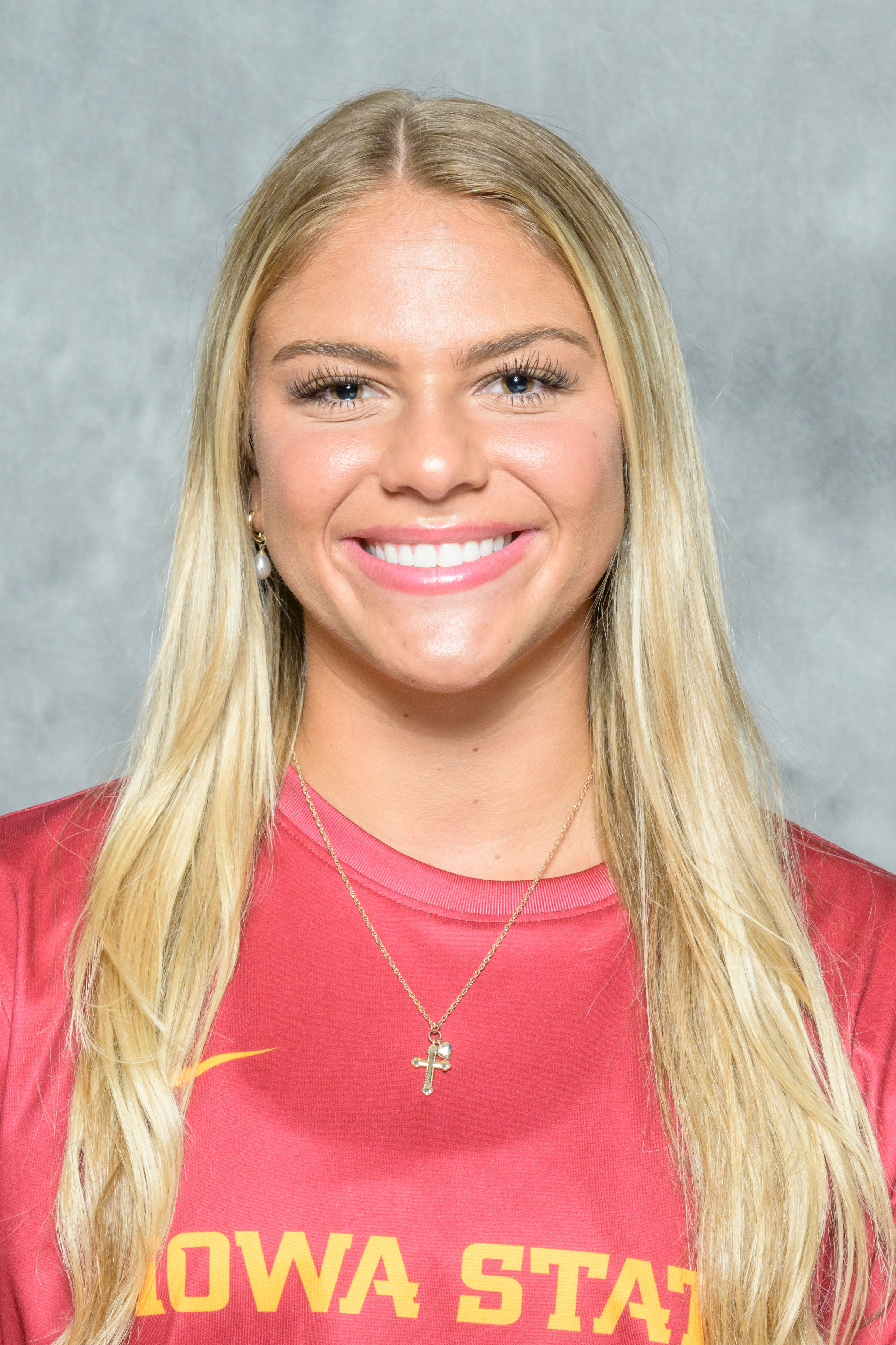 Cassidy Corcione