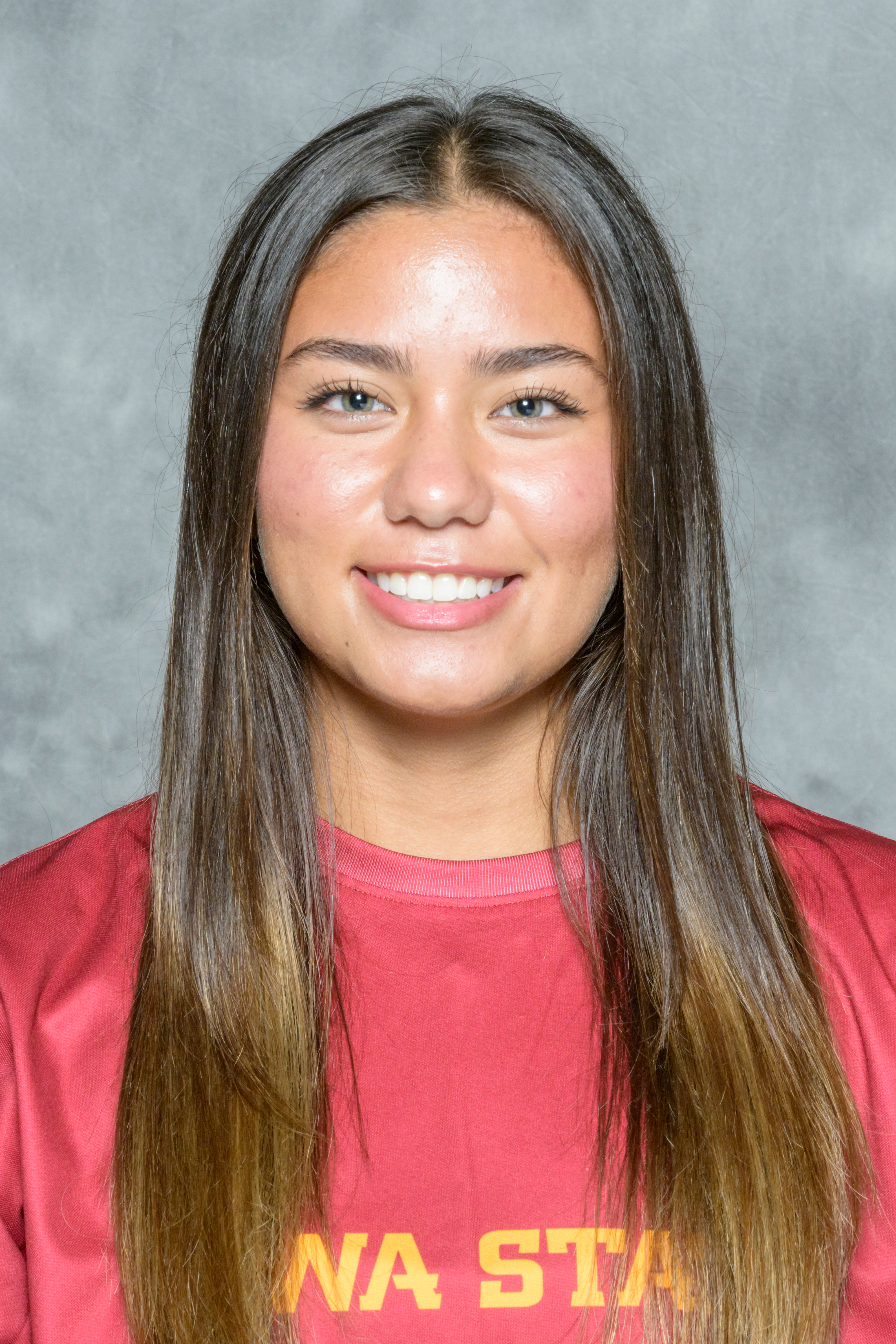 Alaina Villa