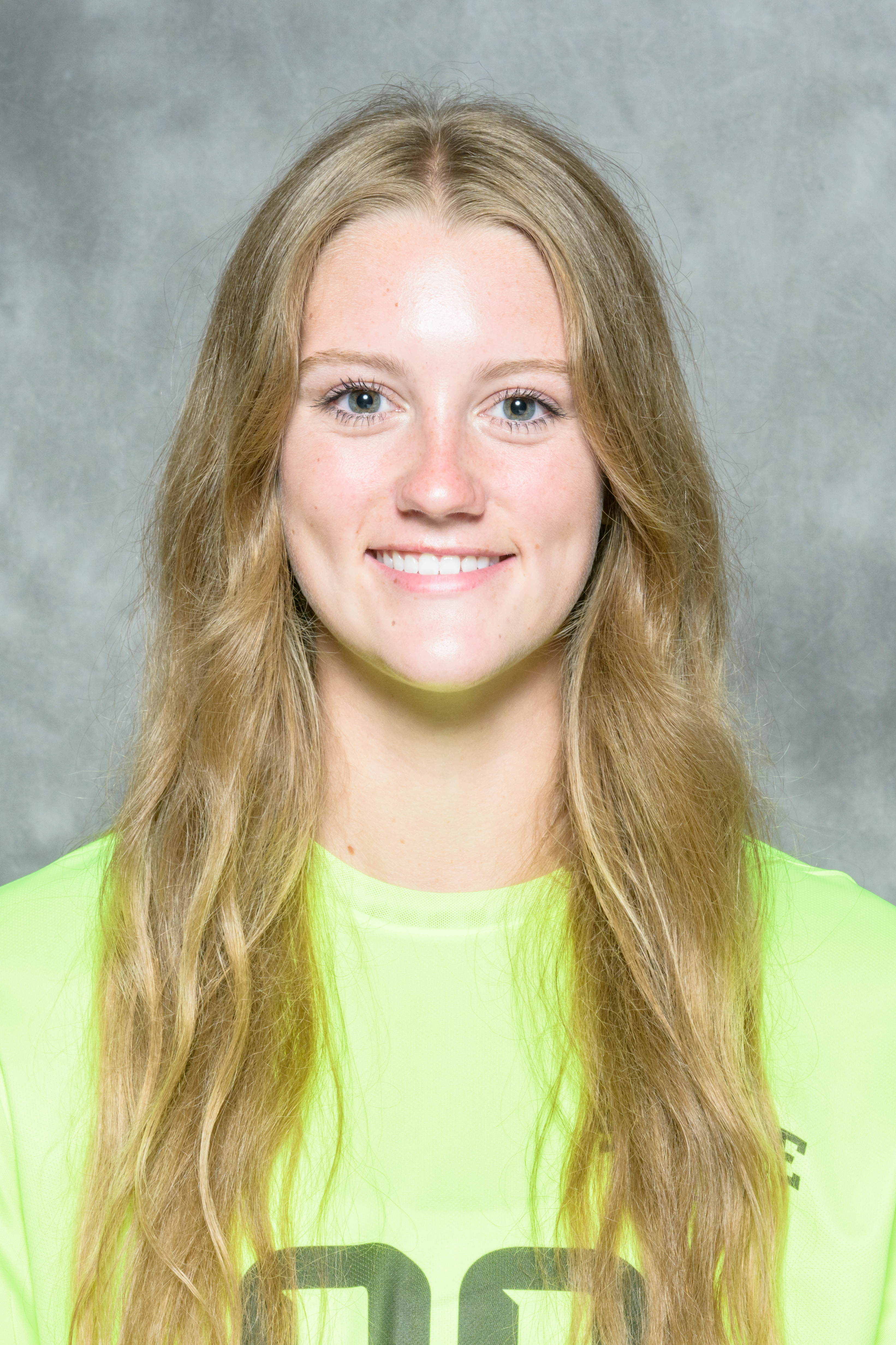 Cadence Fagan