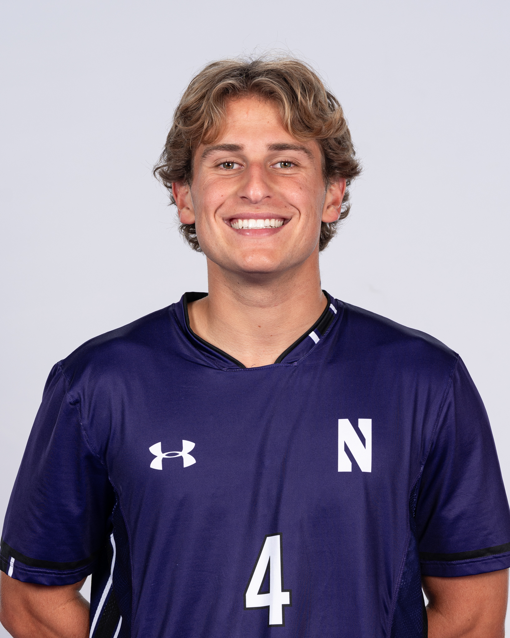 Dalton Bulowski
