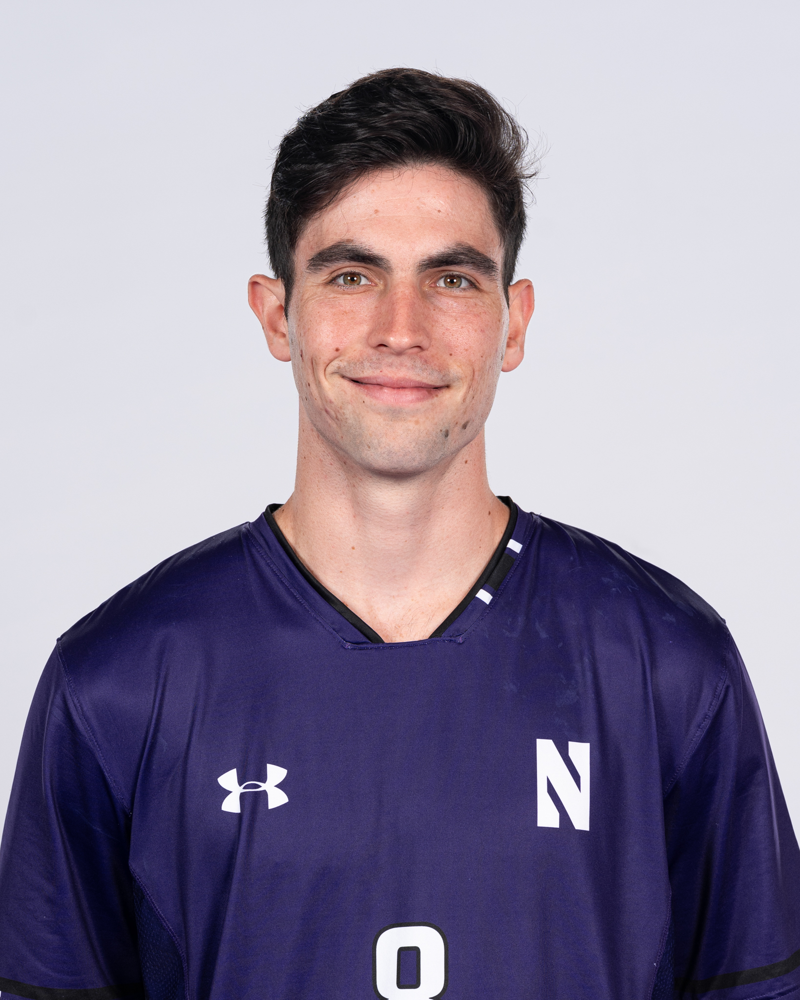 Joe Suchecki