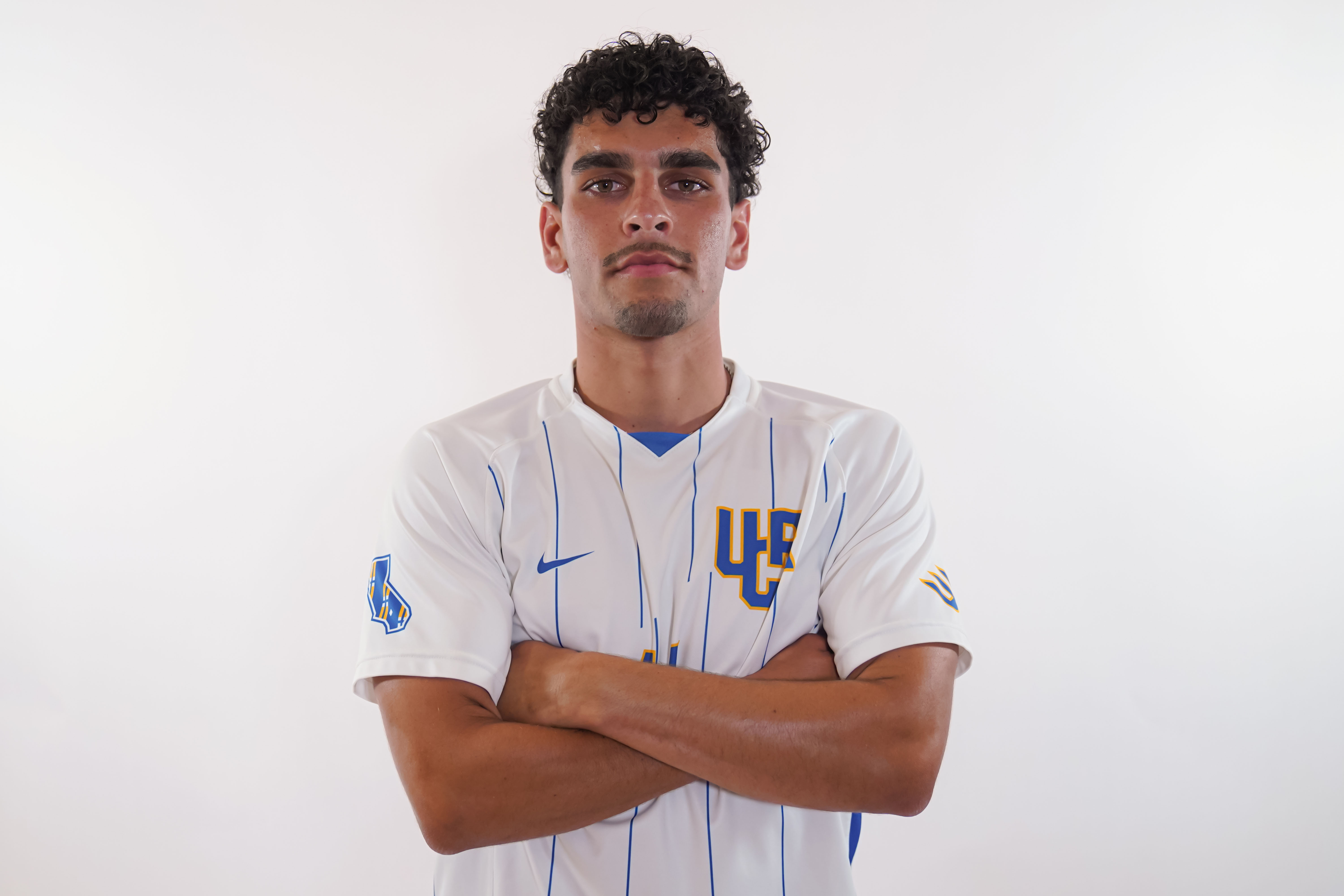 Tarek Hamideh