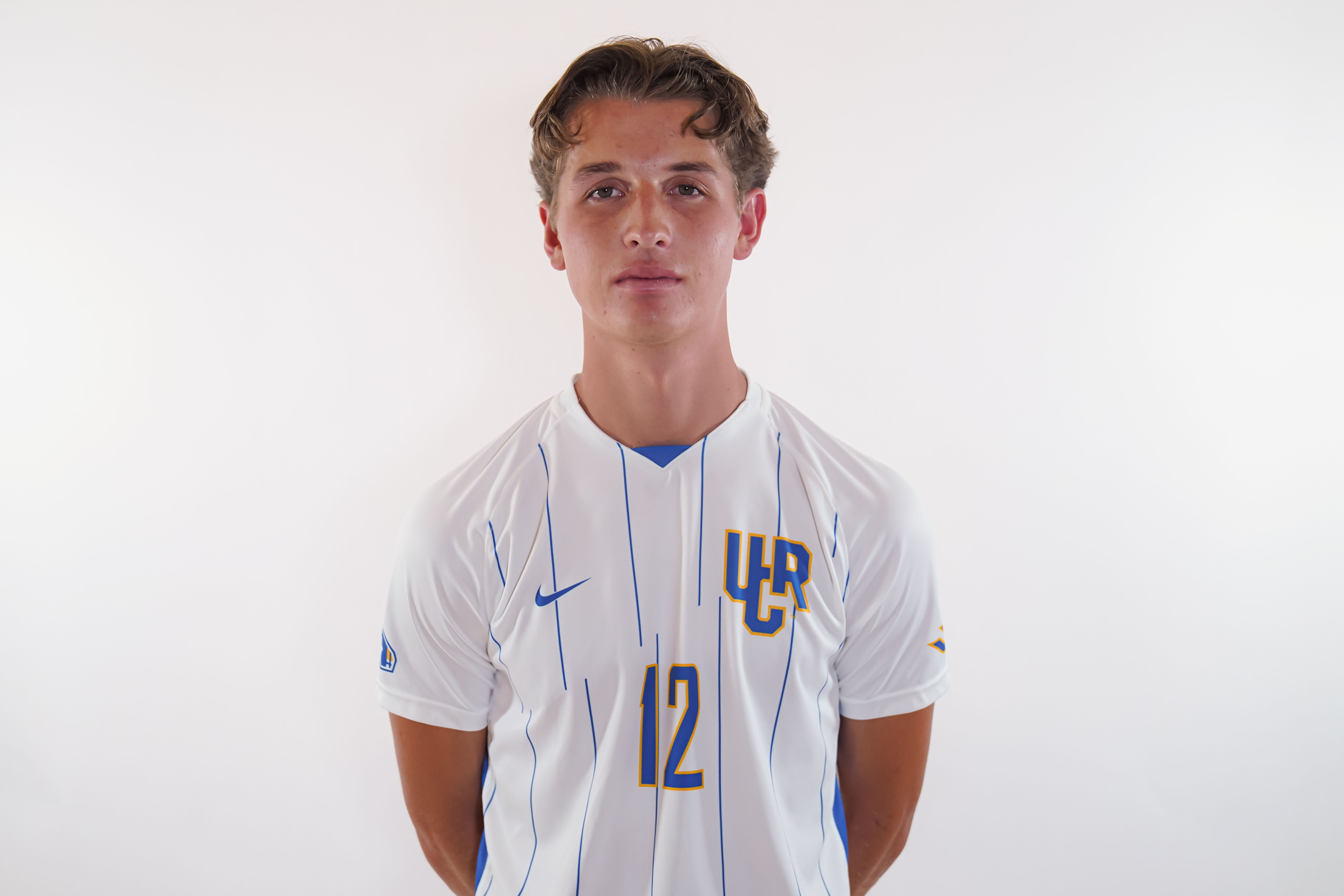 Brady Elliott