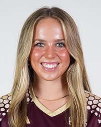 Alexis Montgomery