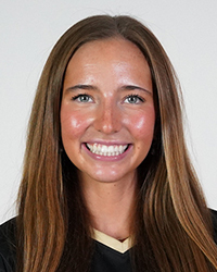 Brooklyn Escobar