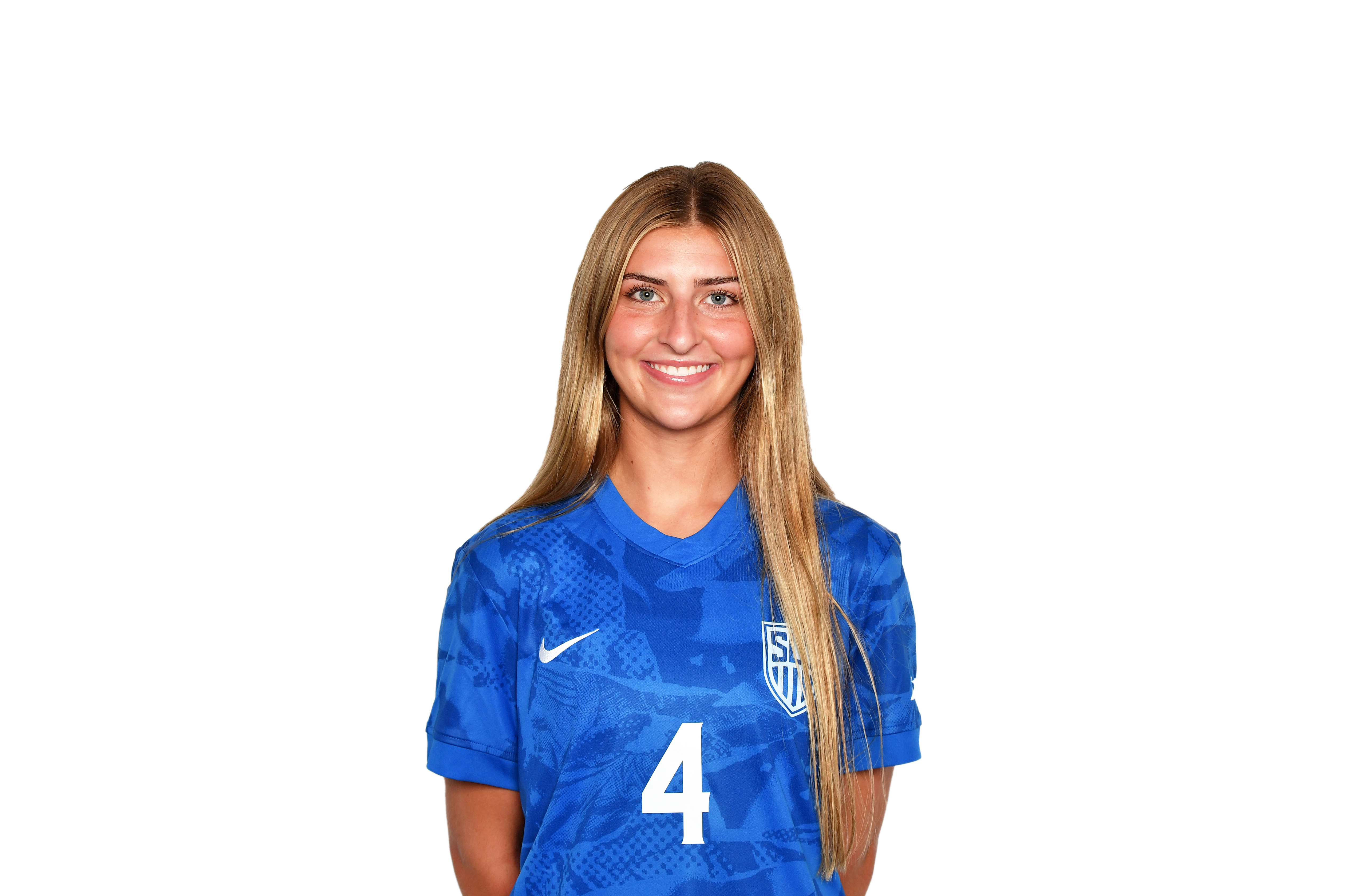 Ava Rademeyer