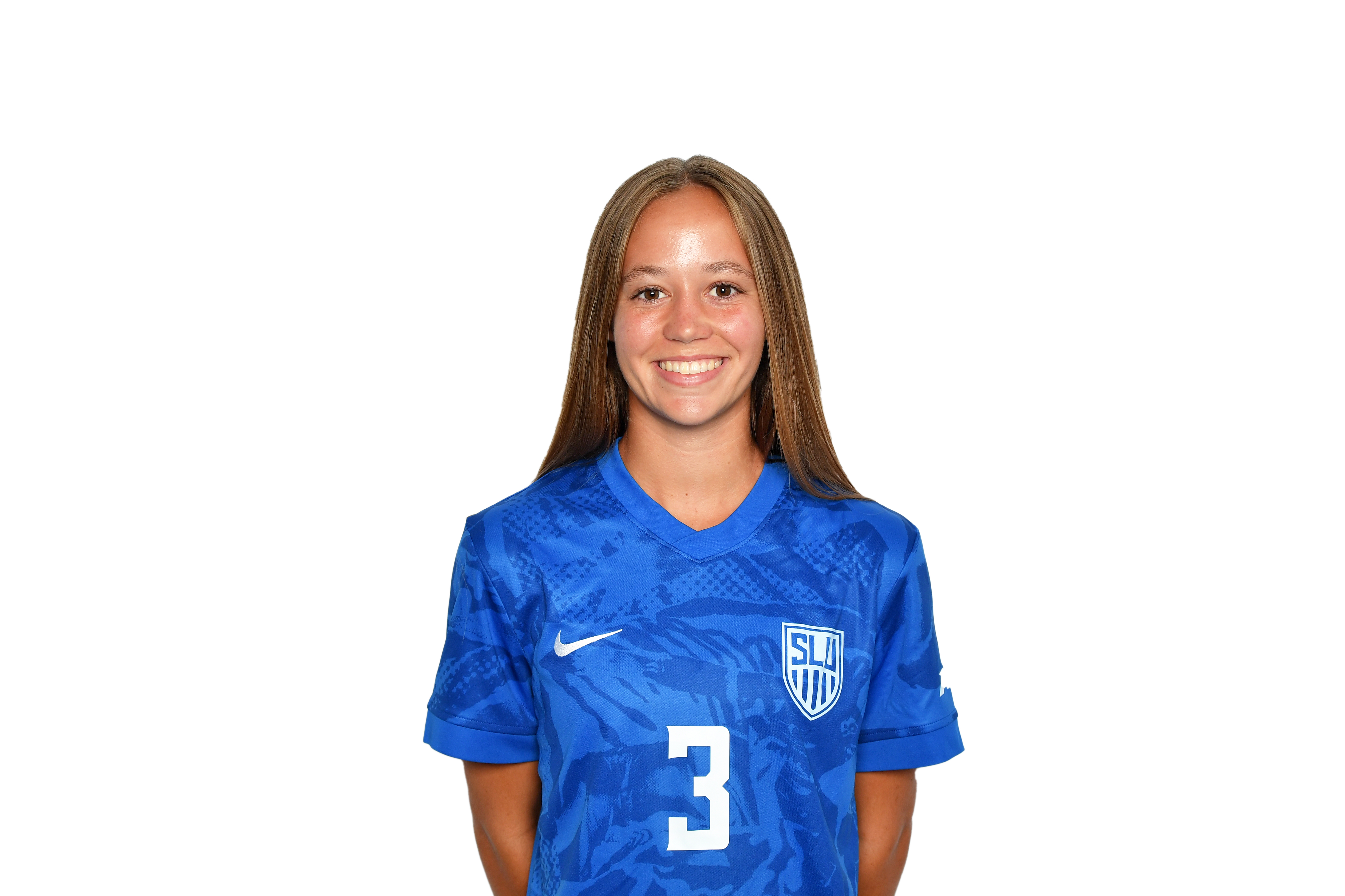 Adee Broesder